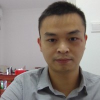 程志伟