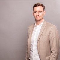 Robert Kothleitner