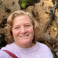 Lynn Langdon