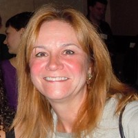 Laurie Dean