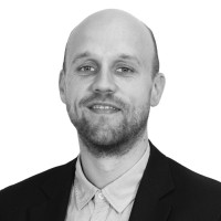 Henrik Kristensen