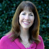 Melissa Burlison, SRA