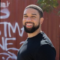 Jarrod Miller-Dean