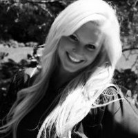 Samantha Fisher