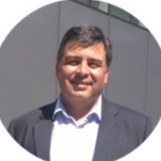 Andrés Polanco Cabello