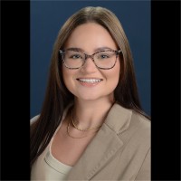 Francesca Messinger