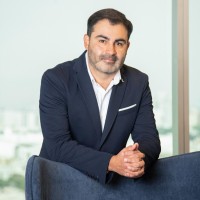 Carlos Hoyos Vicente