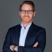 Peter Manzer, CPA