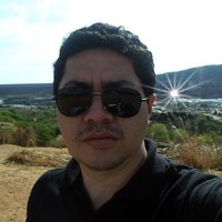 Rubens França