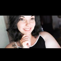 Shyla Jenkins