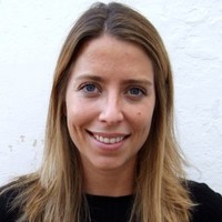 Marta Narváez-Clauss