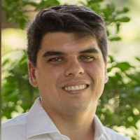 Guilherme Duque Estrada