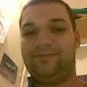 Cyril Fievez