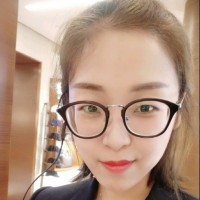 Sunny Jin