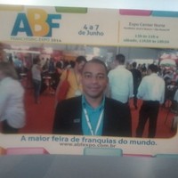 Jairo Igor Candido