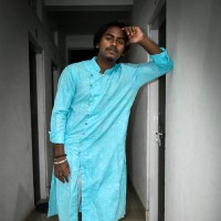 Bikash Nath