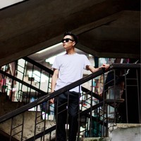 周建树