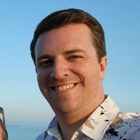 Matt DeLuca
