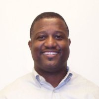 Dwight Jones