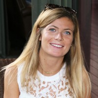 Astrid PIVOT