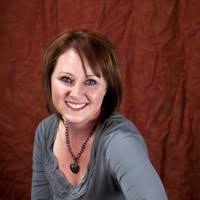 Rose St Clair, SHRM-CP