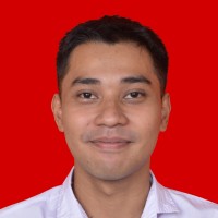 Mohammad Michael Edgard