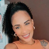Sabrina Lopes