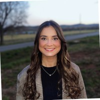 Raegan Dotson