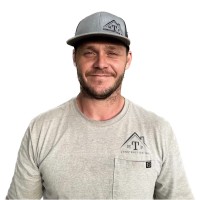 Mathew Preheim