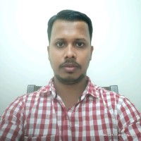 Murali N V