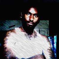 Khristopher Rice
