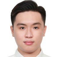 Hoang Duy Nguyen
