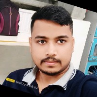 Rashmiranjan Rout
