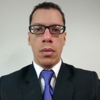Carlos Molina