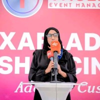 Warda Mooge