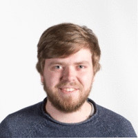 Jørgen Aunet Halvorsen