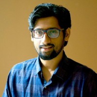 Gurprasad Gurumurthy, Ept