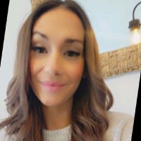 Catherine Gagnon