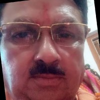 Hs Tripathi
