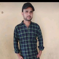 Anas Bodla