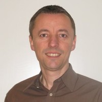 Michel MASSON