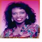 Cathelya Blankumsee-Burnett