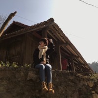 Diệp Trần