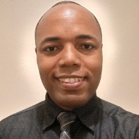 Marcio Vinicios Damas