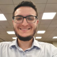 Renan Rodrigues Teixeira
