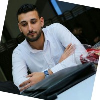 Aymane Berrabhi