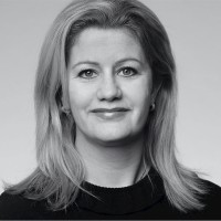 Sara Kvarnström Nilsson