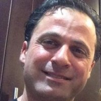 Michael Borookhim, MD