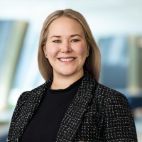 Nikki Paterson, Cpa, Mba, Jd