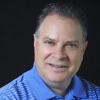 Charles Monico